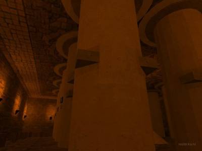 bhop_mysterious_crypt_001 thumb 78