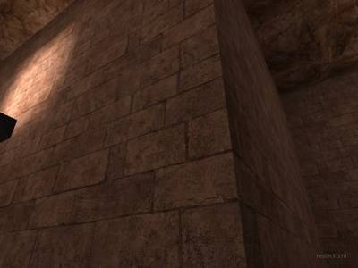 bhop_mysterious_crypt_001 thumb 8