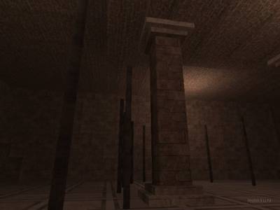 bhop_mysterious_crypt_001 thumb 42