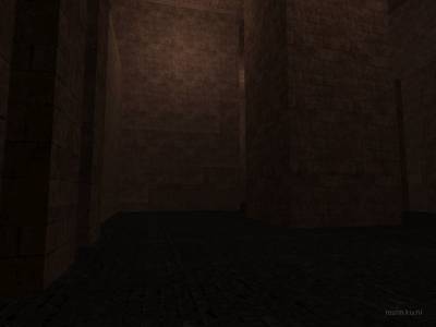 bhop_mysterious_crypt_001 thumb 75