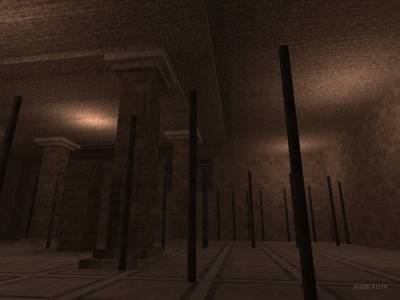 bhop_mysterious_crypt_001 thumb 43