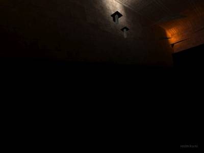 bhop_mysterious_crypt_001 thumb 17