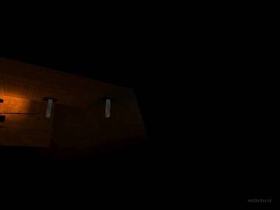 bhop_mysterious_crypt_001 thumb 20