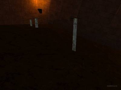 bhop_mysterious_crypt_001 thumb 24