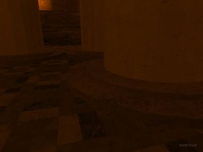 bhop_mysterious_crypt_001 thumb 45