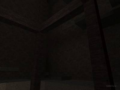 bhop_mysterious_crypt_001 thumb 67