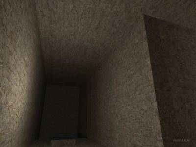bhop_mysterious_crypt_001 thumb 39