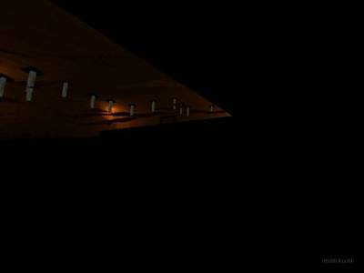 bhop_mysterious_crypt_001 thumb 83