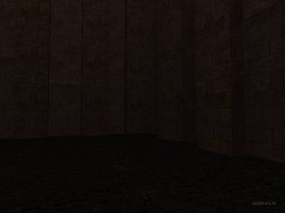 bhop_mysterious_crypt_001 thumb 50