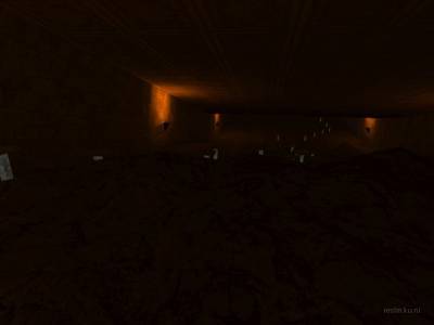 bhop_mysterious_crypt_001 thumb 15
