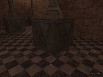 bhop_mysterious_crypt_001 thumb 69