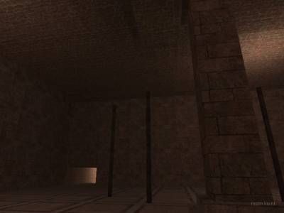bhop_mysterious_crypt_001 thumb 61