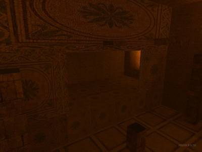 bhop_mysterious_crypt_001 thumb 33