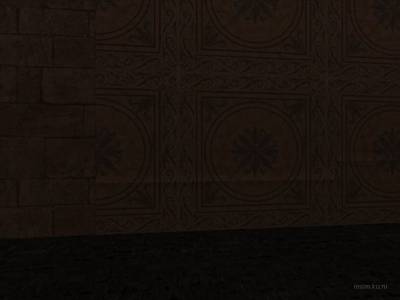 bhop_mysterious_crypt_001 thumb 30