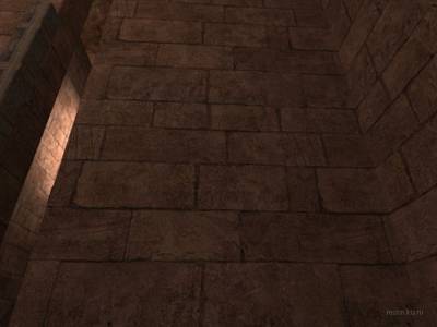 bhop_mysterious_crypt_001 thumb 73