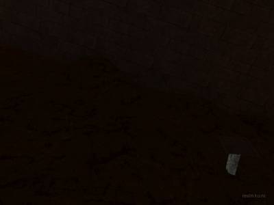 bhop_mysterious_crypt_001 thumb 55