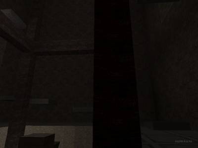 bhop_mysterious_crypt_001 thumb 77