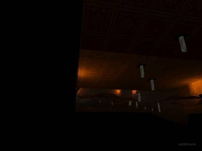 bhop_mysterious_crypt_001 thumb 22