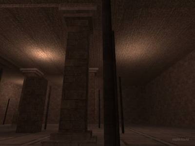 bhop_mysterious_crypt_001 thumb 53