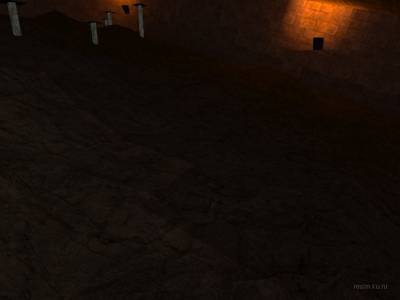 bhop_mysterious_crypt_001 thumb 85
