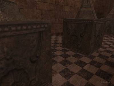 bhop_mysterious_crypt_001 thumb 57