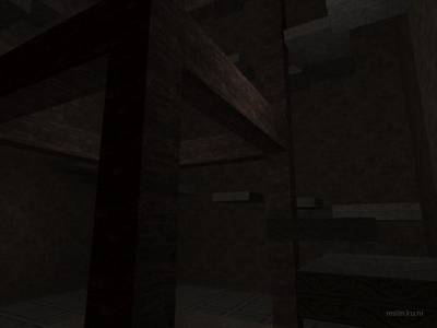 bhop_mysterious_crypt_001 thumb 11