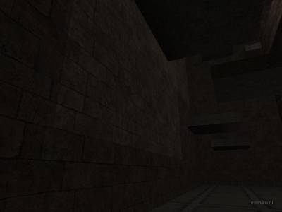 bhop_mysterious_crypt_001 thumb 80