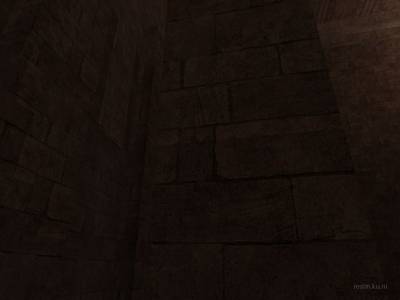 bhop_mysterious_crypt_001 thumb 16