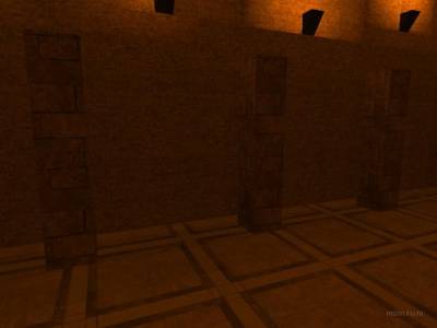 bhop_mysterious_crypt_001 thumb 47