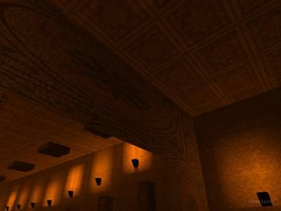 bhop_mysterious_crypt_001 thumb 35