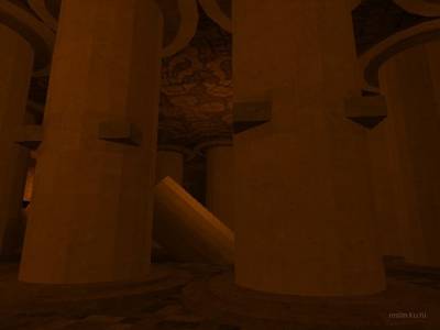 bhop_mysterious_crypt_001 thumb 23