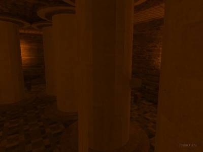 bhop_mysterious_crypt_001 thumb 38