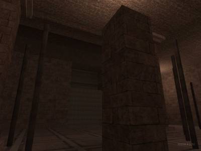 bhop_mysterious_crypt_001 thumb 9