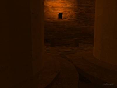 bhop_mysterious_crypt_001 thumb 44