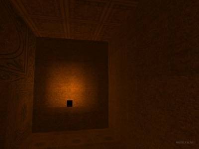 bhop_mysterious_crypt_001 thumb 56