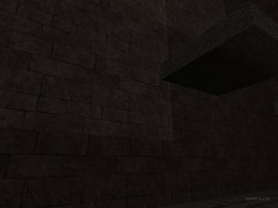 bhop_mysterious_crypt_001 thumb 66