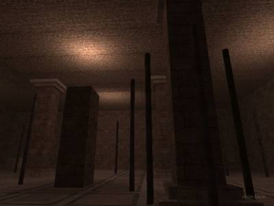 bhop_mysterious_crypt_001 thumb 76