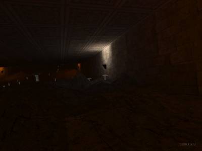 bhop_mysterious_crypt_001 thumb 71