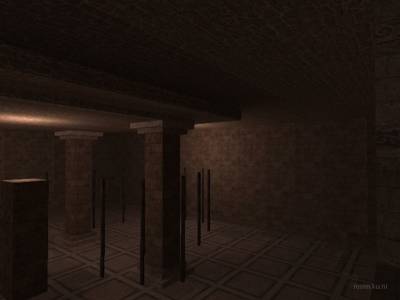 bhop_mysterious_crypt_001 thumb 34