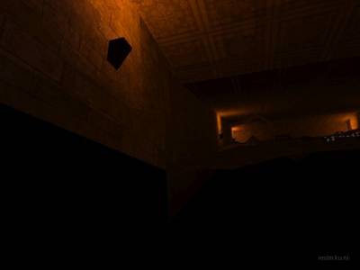 bhop_mysterious_crypt_001 thumb 46