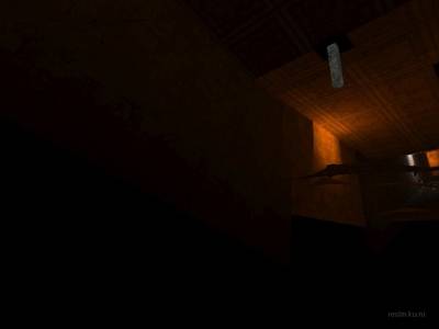 bhop_mysterious_crypt_001 thumb 62