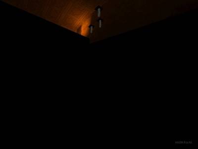 bhop_mysterious_crypt_001 thumb 36