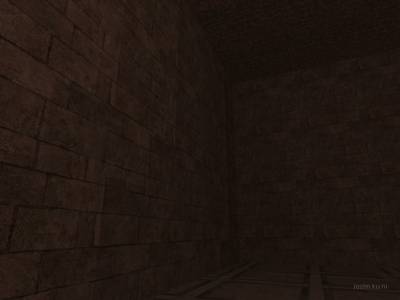 bhop_mysterious_crypt_001 thumb 81