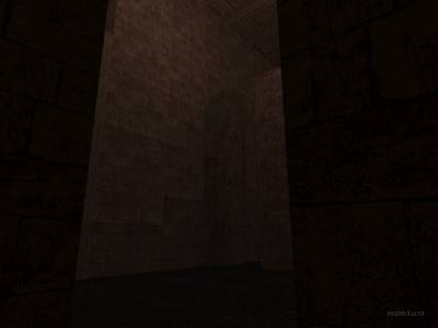 bhop_mysterious_crypt_001 thumb 59