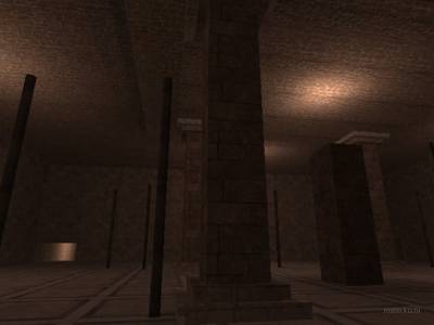 bhop_mysterious_crypt_001 thumb 29