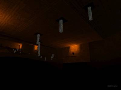 bhop_mysterious_crypt_001 thumb 37