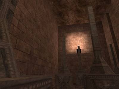 bhop_mysterious_crypt_001 thumb 5