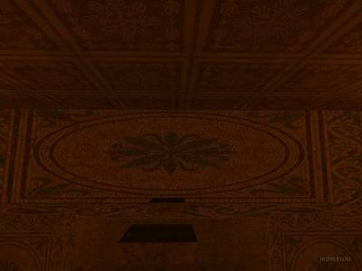 bhop_mysterious_crypt_001 thumb 48