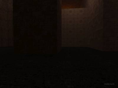 bhop_mysterious_crypt_001 thumb 31