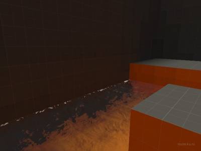 bhop_mysterious_crypt_001 thumb 70